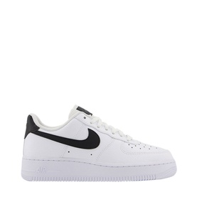 Air Force 1 07 Trainers