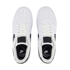 Air Force 1 07 Trainers
