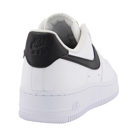 Air Force 1 07 Trainers