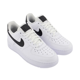 Air Force 1 07 Trainers