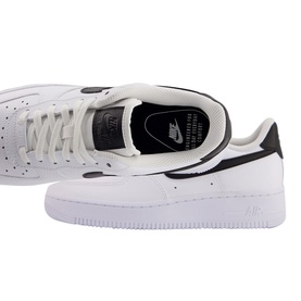 Air Force 1 07 Trainers