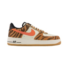 Air Force 1 07 Trainers