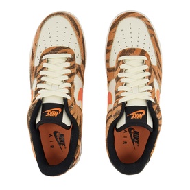 Air Force 1 07 Trainers