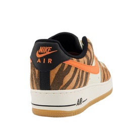 Air Force 1 07 Trainers