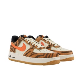 Air Force 1 07 Trainers