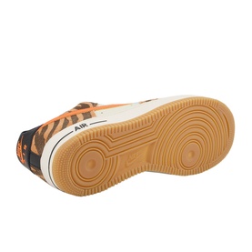 Air Force 1 07 Trainers