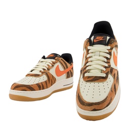 Air Force 1 07 Trainers