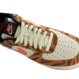 Air Force 1 07 Trainers