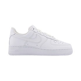 Air Force 1 07
