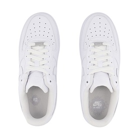 Air Force 1 07
