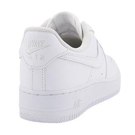 Air Force 1 07
