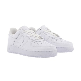 Air Force 1 07