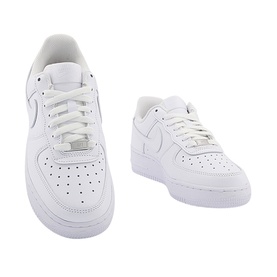 Air Force 1 07