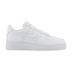 Air Force 1 07 Trainers