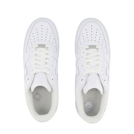Air Force 1 07 Trainers