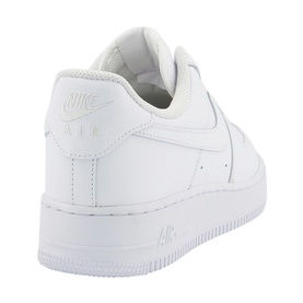 Air Force 1 07 Trainers