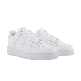 Air Force 1 07 Trainers