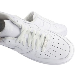 Air Force 1 07 Trainers