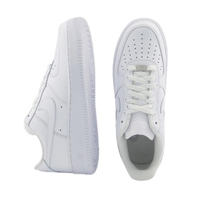 Air Force 1 07 Trainers