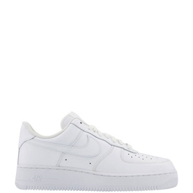 Air Force 1 07 Trainers