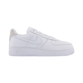 Air Force 1 07 Trainers