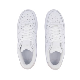 Air Force 1 07 Trainers