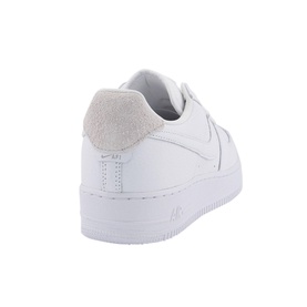 Air Force 1 07 Trainers