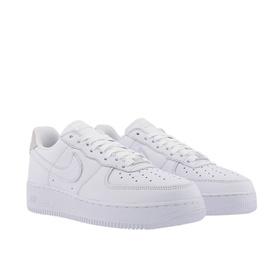Air Force 1 07 Trainers