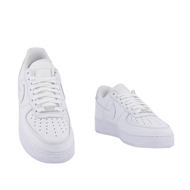 Air Force 1 07 Trainers