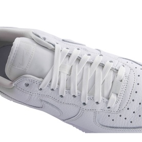 Air Force 1 07 Trainers