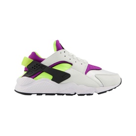 Air Huarache Trainers