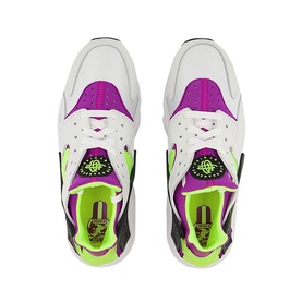 Air Huarache Trainers