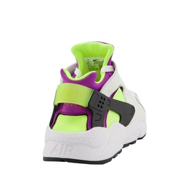 Air Huarache Trainers