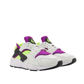 Air Huarache Trainers