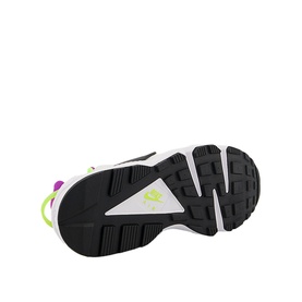 Air Huarache Trainers