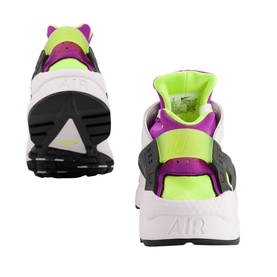 Air Huarache Trainers