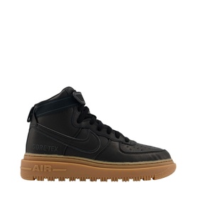 Air Force 1 GTX Trainers