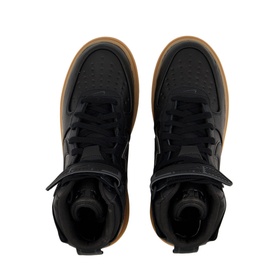 Air Force 1 GTX Trainers