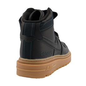 Air Force 1 GTX Trainers