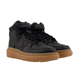 Air Force 1 GTX Trainers