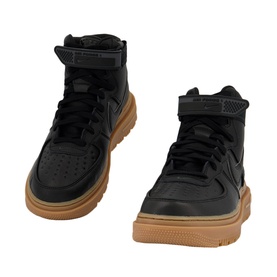Air Force 1 GTX Trainers