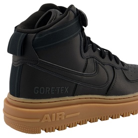 Air Force 1 GTX Trainers
