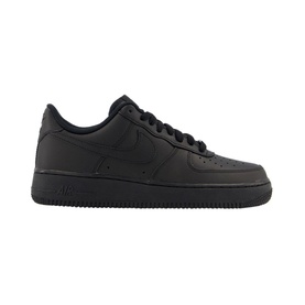 Air Force 1 07