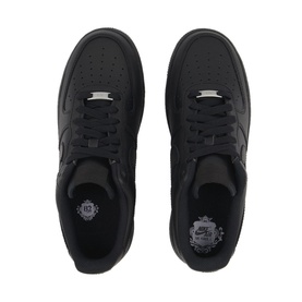Air Force 1 07