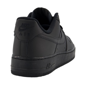 Air Force 1 07