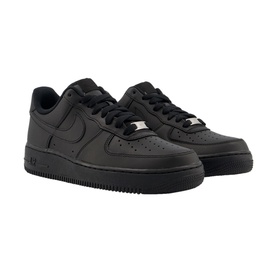Air Force 1 07