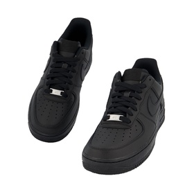 Air Force 1 07