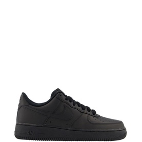 Air Force 1 07