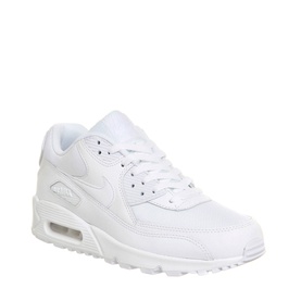 Air Max 90 Trainers