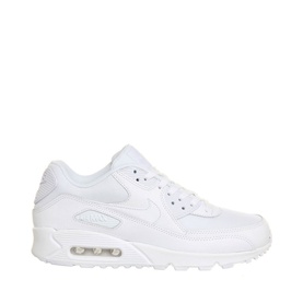 Air Max 90 Trainers